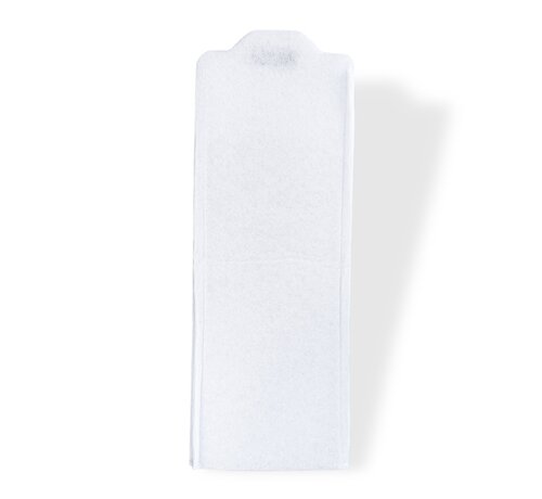 HQ-Filters Bergschenhoek R-vent WHR 930 / 950 / 960 Filters | Filter class G3 | Set of 2 filters