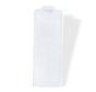 Bergschenhoek R-vent WHR 930 / 950 / 960 Filters | Filter class G3 | Set of 2 filters