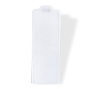 HQ-Filters Zehnder WHR 930 / 950 / 960 G3 Filter set (2 pieces) - HQ-Filters Huismerk