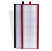 Zehnder Zehnder Filterset WHR 930 | WHR 950 | WHR 960 | G4/F7 | 400100084