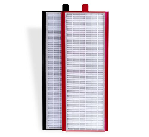 Zehnder Zehnder WHR 930 | WHR 950 | WHR 960 | G4/F7 Filters 400100084