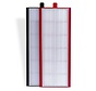 Zehnder WHR 930 | WHR 950 | WHR 960 | G4/F7 Filters 400100084