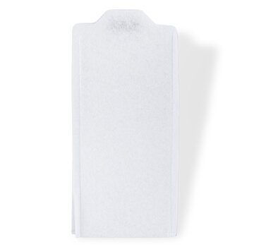 HQ-Filters Bergschenhoek WHR90 | 91 | G3 Filters | from week 40 - 2001