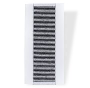 Ubbink Ubiflux Original Ubbink Ubiflux Vigor W325 / W400 Carbon filter