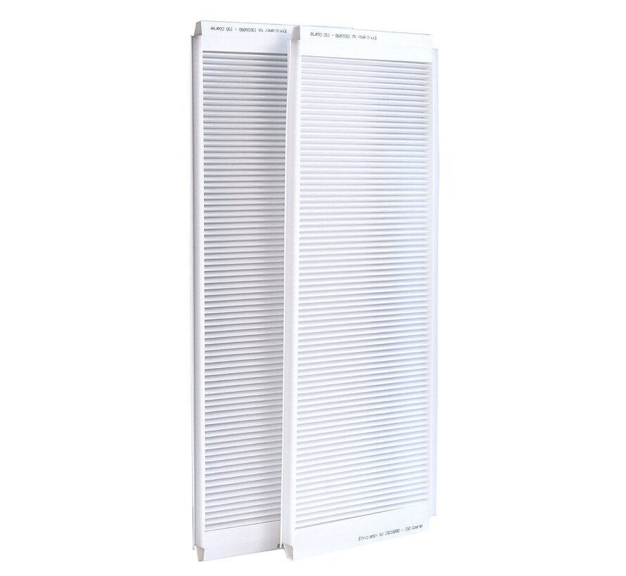 Itho Daalderop HRU 400 Filters G4 ISO Coarse 65%