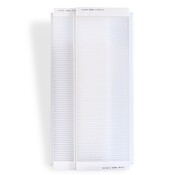 HQ-Filters Itho HRU 400 Filter set (2 pieces) F7 - HQ-Filters House brand