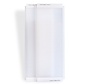 Itho Daalderop HRU 400 Filters F7 ISO EPM1 55%