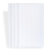 HQ-Filters Samsung ERV350 - ERV500 filter set | F8 | (Alternative)