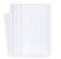 Samsung ERV350 - ERV500 F8 Filters