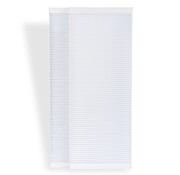 HQ-Filters DucoBox Energy Premium 325 / 400 F7 + G4 Filter set - House brand
