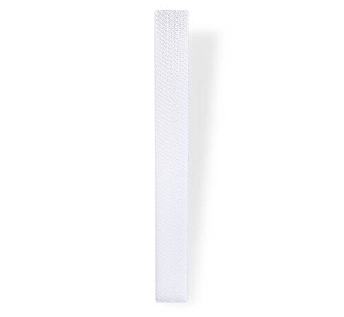 Climarad ClimaRad Verti | exhaust filter | 3594901