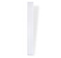 ClimaRad Verti | exhaust filter | 3594901