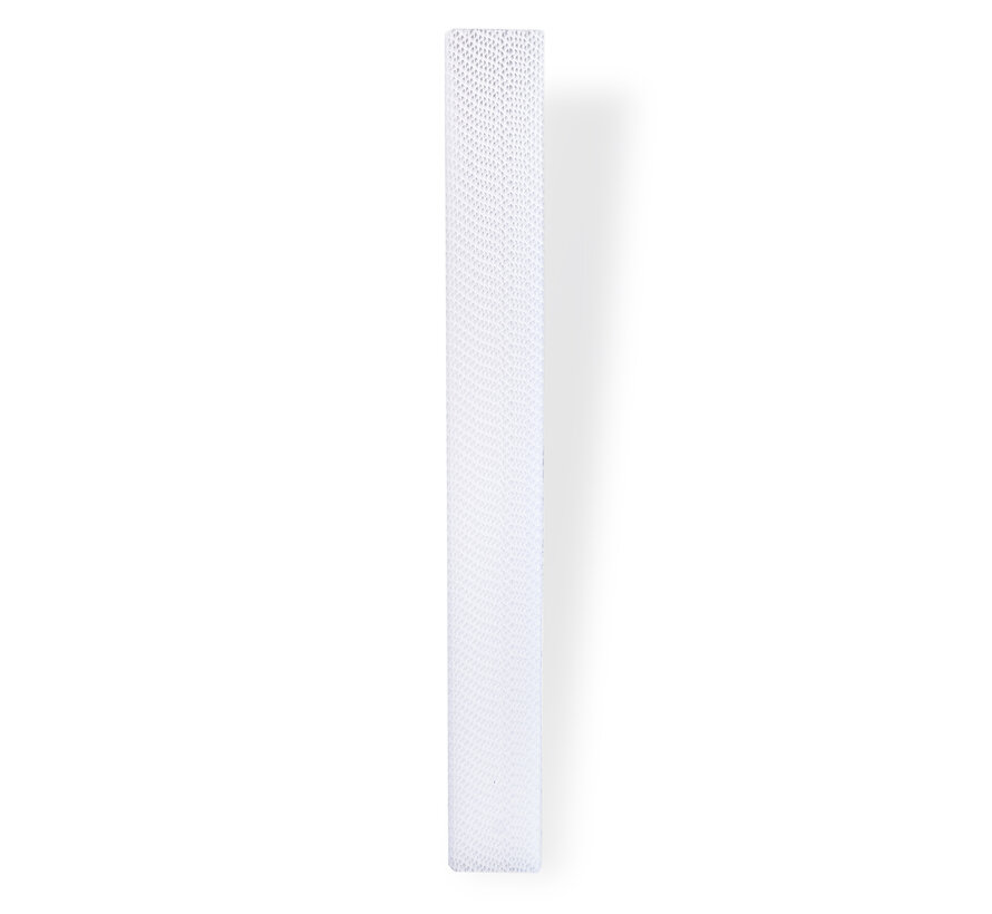ClimaRad Verti | exhaust filter | 3594901