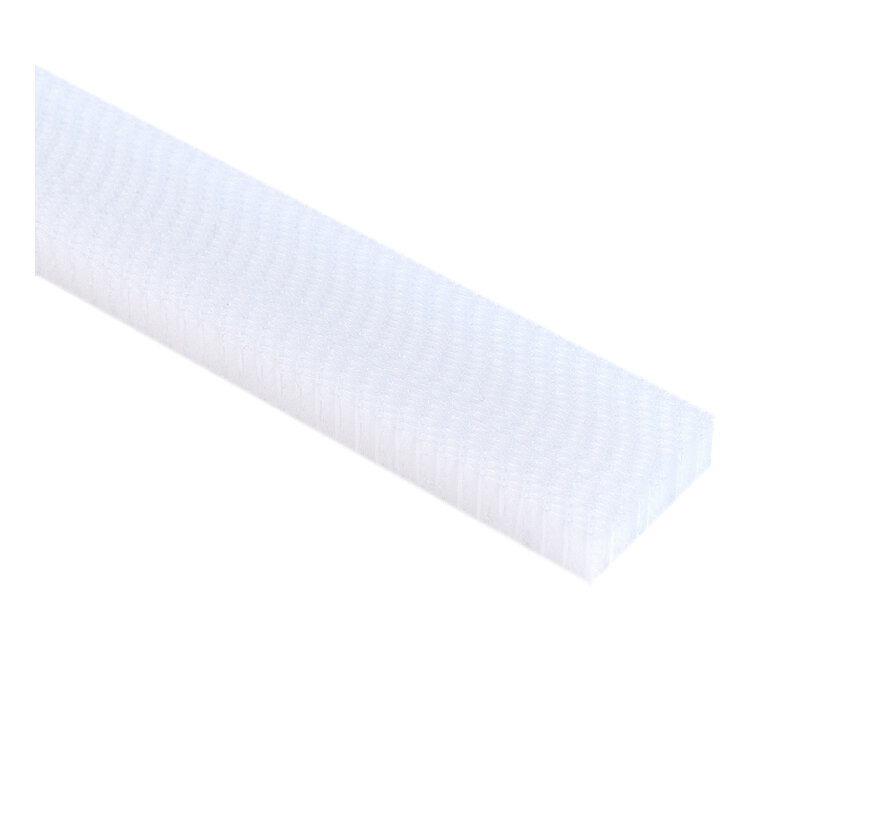 ClimaRad Verti | exhaust filter | 3594901