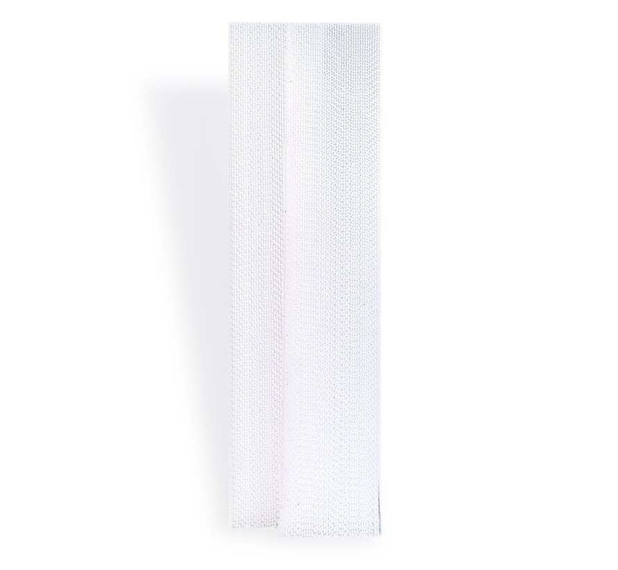 ClimaRad Verti | supply filters | 3594701