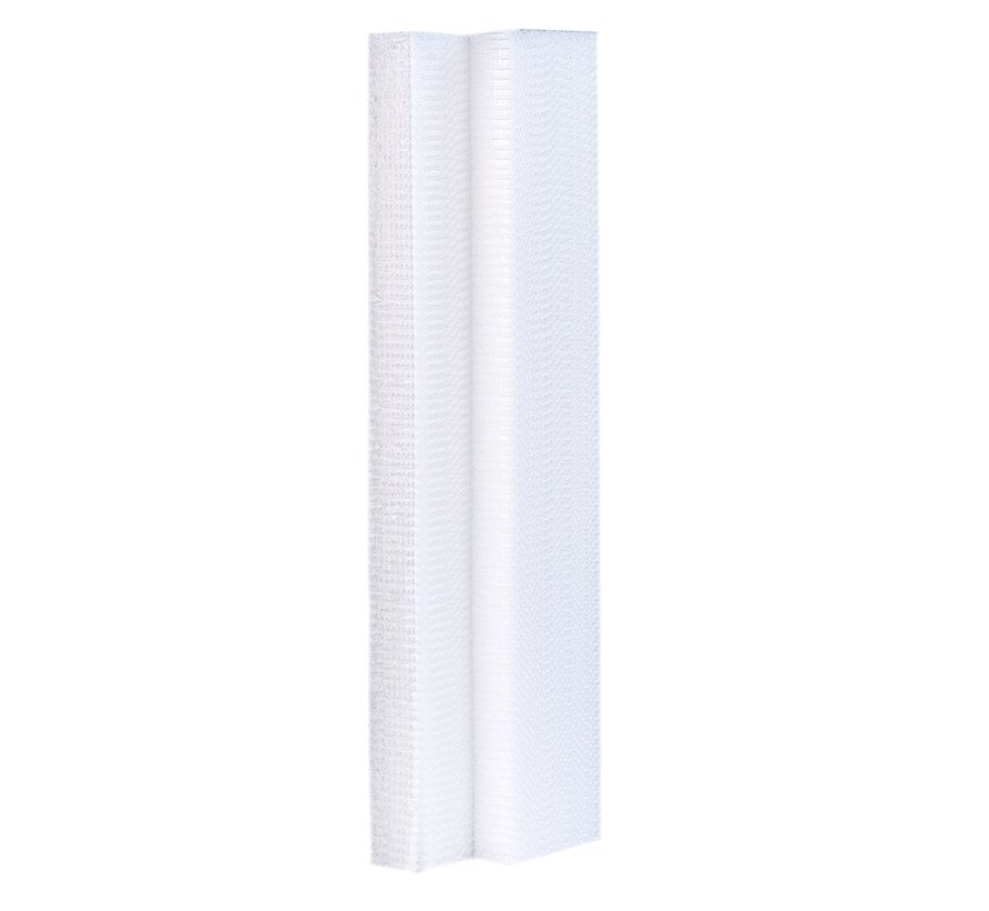 ClimaRad Verti | supply filters | 3594701