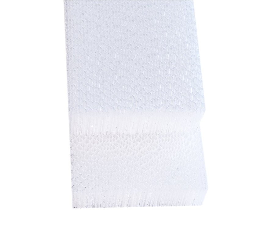 ClimaRad Verti | supply filters | 3594701