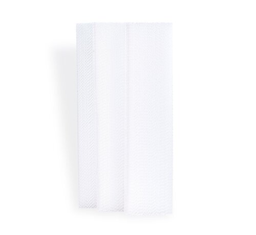Climarad ClimaRad 2.0 horizontal | supply filters | 3594301