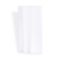 ClimaRad 2.0 horizontal | supply filters | 3594301