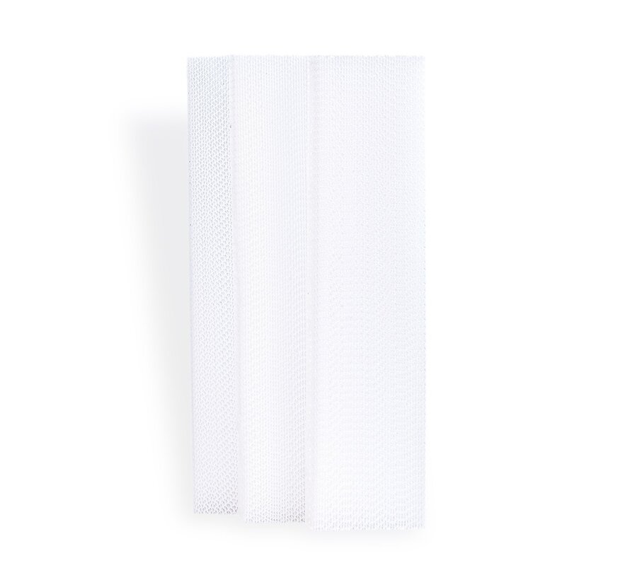 ClimaRad 2.0 horizontal | supply filters | 3594301