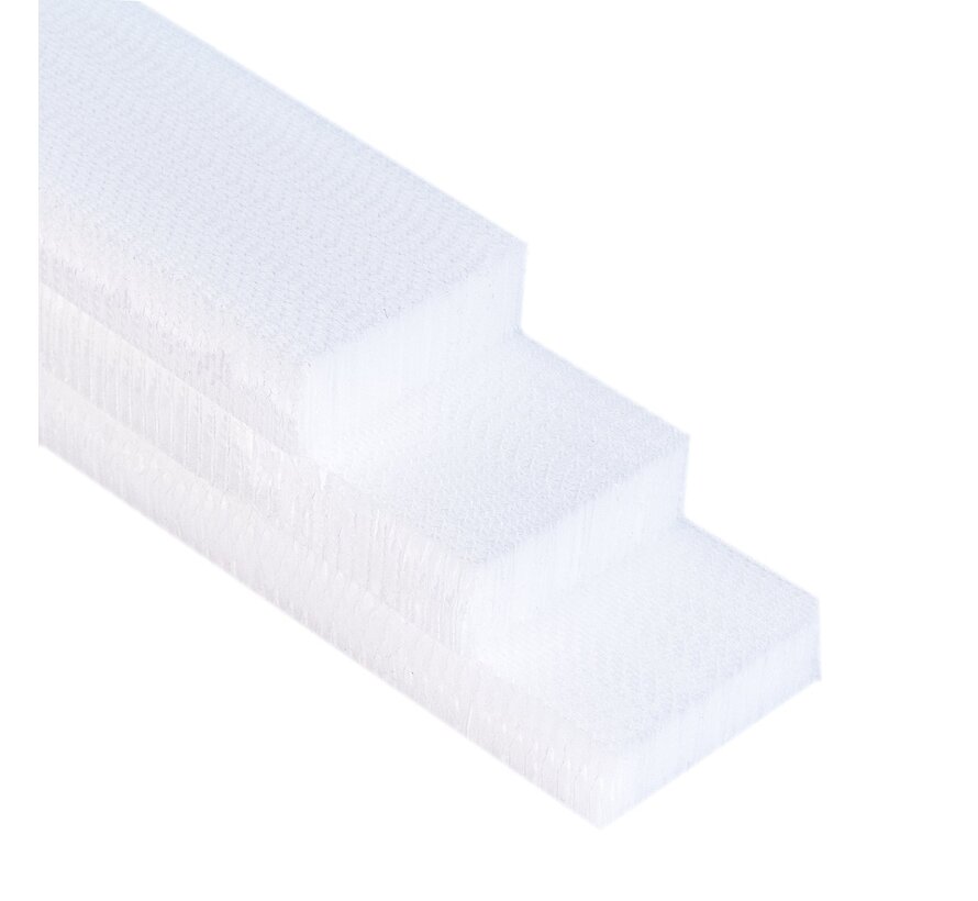 ClimaRad 2.0 horizontal | supply filters | 3594301