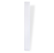 Climarad ClimaRad 2.0 horizontal | filters | 3594601