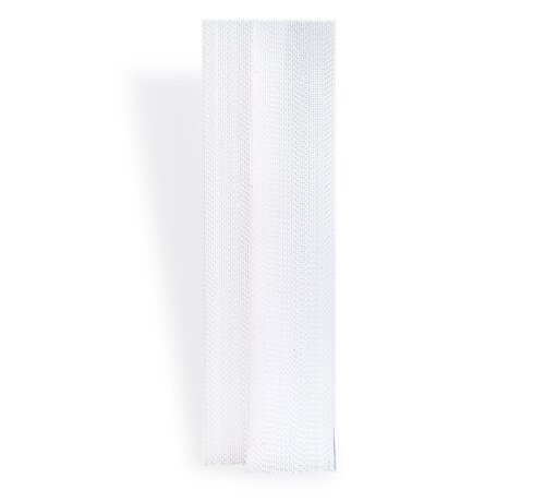 Climarad ClimaRad1.0 | 1.1 horizontal | supply filters | 3594701