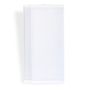 HQ-Filters Duco DucoBox Energy Comfort D325 | G4/F7 Filters