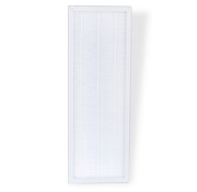 HQ-Filters Brink Renovent Excellent 300 / 400 / 450 | 535015 Pollen filter
