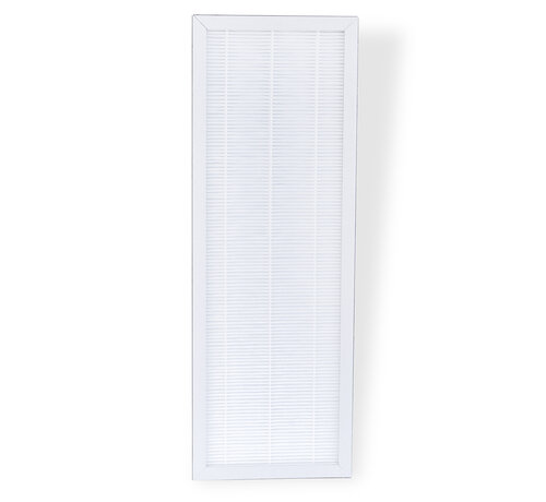 HQ-Filters Brink Renovent Excellent 300 / 400 / 450 Filter F7 | 535015 Pollen filter