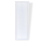 Brink Renovent Excellent 300 / 400 / 450 Filter F7 | 535015 Pollen filter