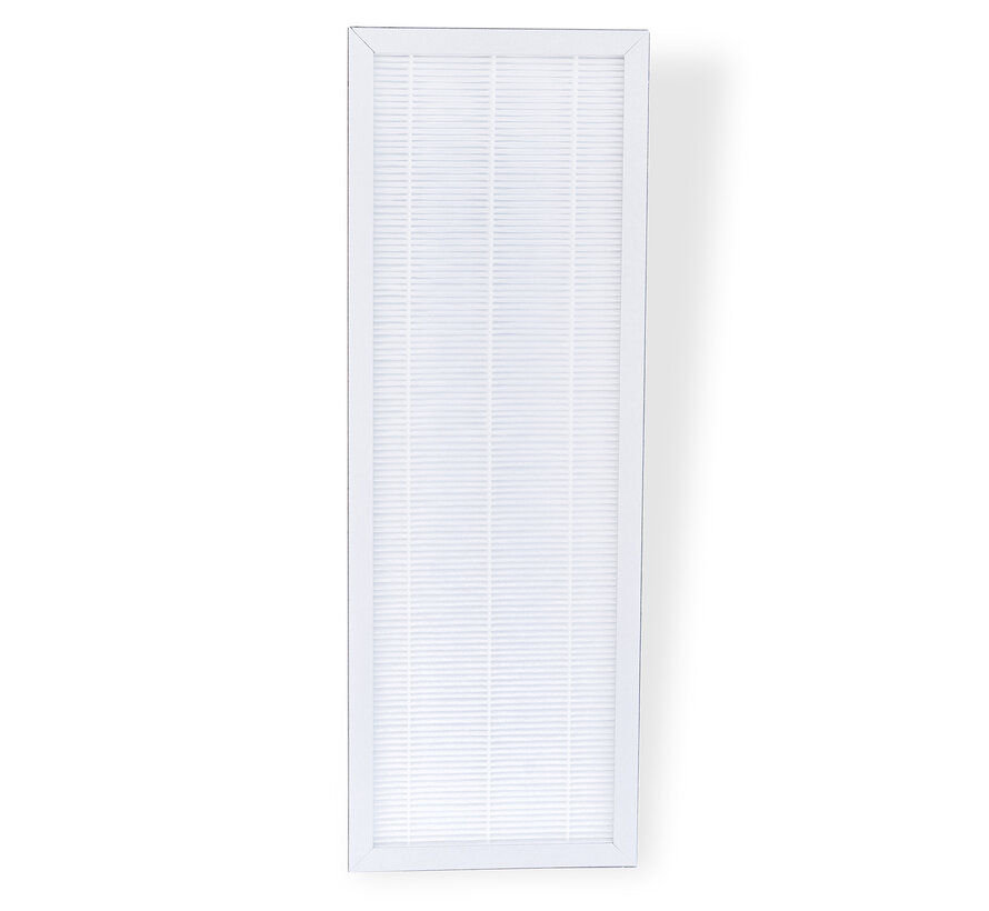 Brink Renovent Excellent 300 / 400 / 450 Filter F7 | 535015 Pollen filter