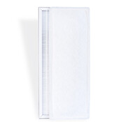 Brink Original Brink Renovent Excellent 300 / 400 | 535016