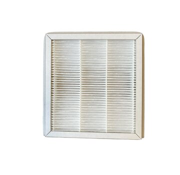 Nibe NIBE Air Filter Fighter | F470 | F7 filter