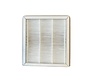 NIBE Air Filter Fighter | F470 | F7 filter