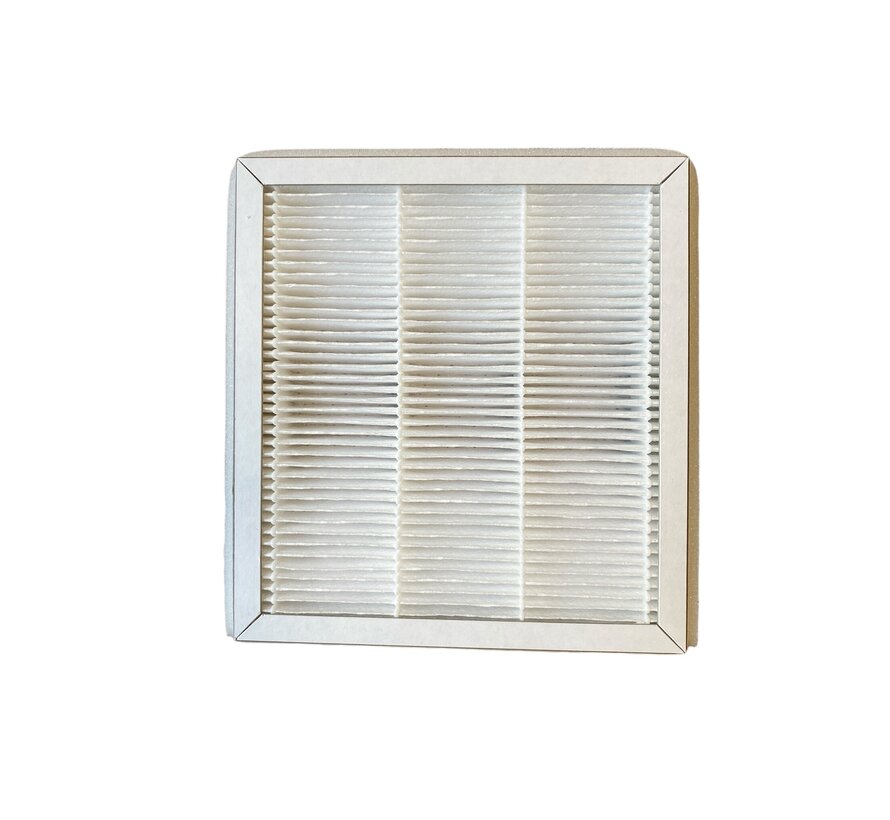 NIBE Air Filter Fighter | F470 | F7 filter
