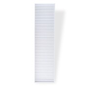 Jaga Jaga Oxygen filter G3 for hybrid home/care | Oxre