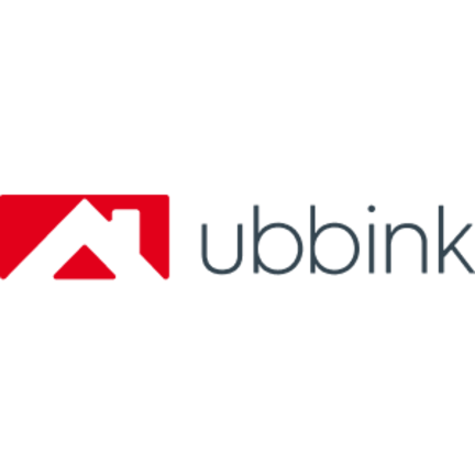 Ubbink Ubiflux filter shop