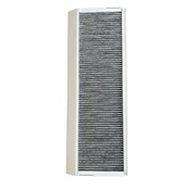 Brink Climate Systems Brink Flair 450/600 | 532823 (original) Carbon filter