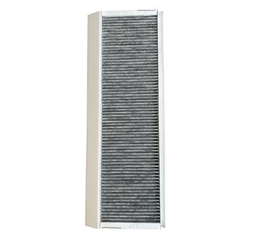 Brink Climate Systems Brink Flair 450/600 | 532823 (original) Carbon filter