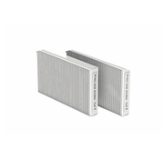 Zehnder Zehnder filter set WHR 918 | G3/G3 | private label