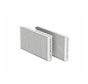 Zehnder WHR 918 | Filters G3/G3 | Set of 2 filters