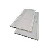 Duco Duco DucoBox Energy Comfort D325 | G4/F7 (Original)