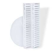 Brink Brink Air 70 | Filter set | G4