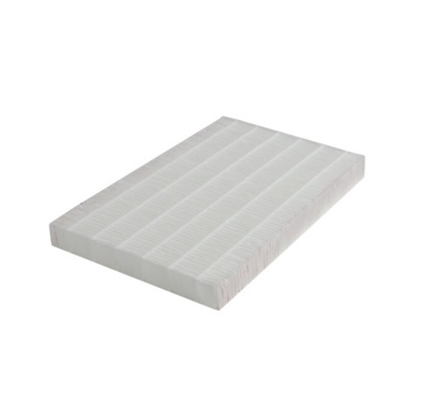 Brink Renovent Sky 300 | F7 | Original