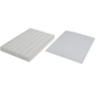 Brink Renovent Sky 300 | G4|F7 | original