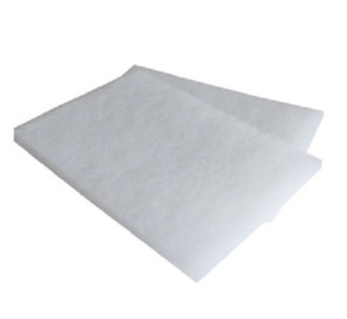 Nilan Nilan Compact P 2 private label filter set