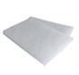 Nilan Compact P 2 private label filter set