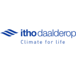 Itho Daalderop Filtershop