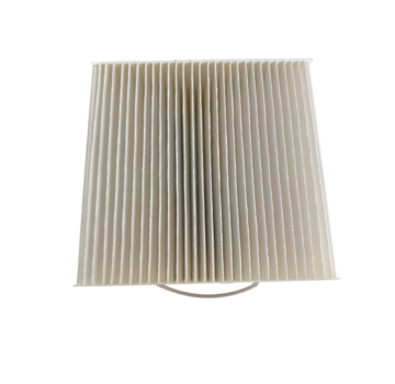 Paul Paul Climos 200 | M5